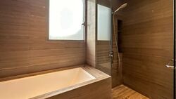 Mon Jervois (D10), Condominium #572050141